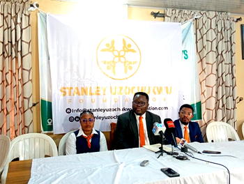 Alleged abuse claims spur reactions at Jos orphanage