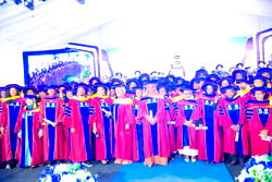 Nile University strengthening Africa’s innovation pipeline with entrepreneurship-driven education – VC