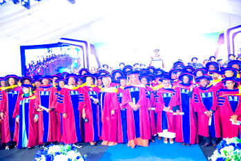 Nile University strengthening Africa’s innovation pipeline with entrepreneurship-driven education – VC
