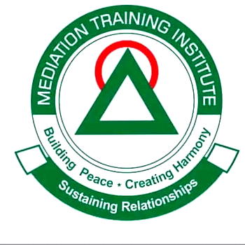 MTI offers to support ICMC, other ADR bodies on legal compliance