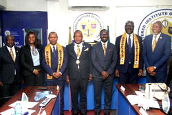 Stockbrokers outline strategic actions to accelerate transformation of Nigeria’s capital market