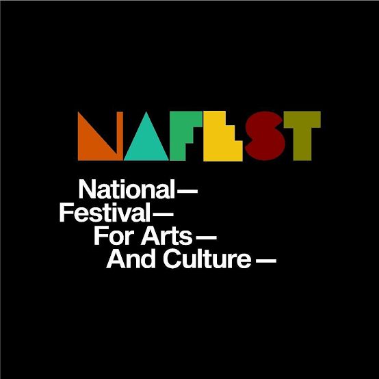 NAFEST 2025 postponed amid National Security concerns