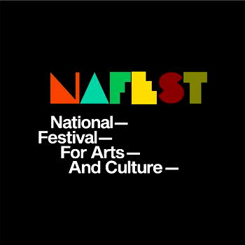 NAFEST 2025 postponed amid National Security concerns