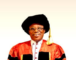 Wesley University lauded for excellence, sterling achievements