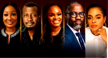 Jagabeauty marks 5th anniversary, unveils Board of Directors