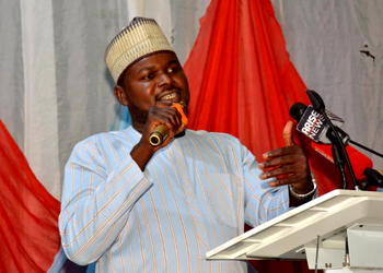 Tinubu’s policies have put Nigeria on path to progress  —  PAT National Secretary