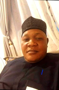 Anioma: Delta communities reject move to place them in proposed state