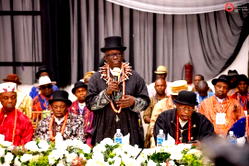 Pipeline Surveillance: PINL to partner NDLEA in campaign against drug abuse in Niger Delta