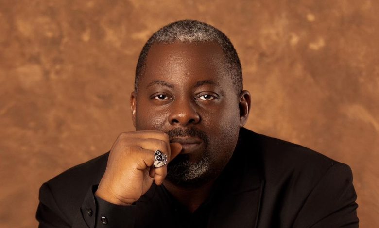 We don’t need another Wizkid – Obi Asika