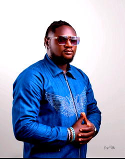 Sunny Neji, Eedris Abdulkareem, others  set to headline Jojo Band Live Concert 2025