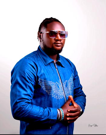Sunny Neji, Eedris Abdulkareem, others  set to headline Jojo Band Live Concert 2025