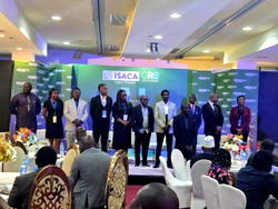 ISACA calls for AI governance, regulation, ethical Implementation in Nigeria
