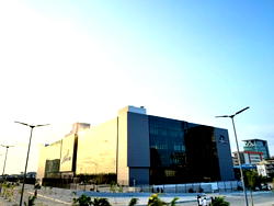 ORCA unveils Africa’s largest home, lifestyle showroom in Lagos
