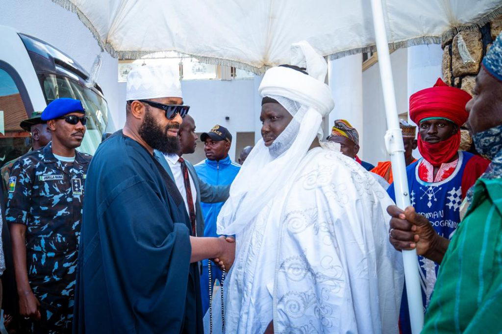 Bago calls for tougher action on informants amid rising security concerns