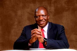 Why I sponsored the sickle cell bill — Senator Katung