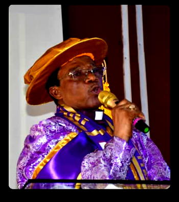 Wesley varsity, Ondo, announces reduction in school fees to ease financial burden
