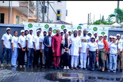 Hedgerow Nigeria, NCDMB conclude capacity building training on oil and gas cost management