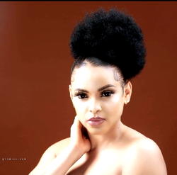 AGN lifts suspension on actress Shirley Igwe after review