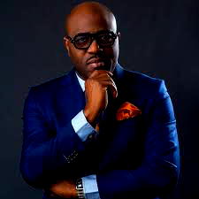Why we conceived trade fair for SMEs, consumers — Bank-Olemoh, Whatadeal Africa boss
