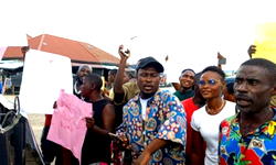 2027: APC ex-agitators, Bomadi Political Vanguard caution against division among Ijaw politicians