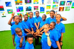 World Children’s Day: Advocates worry over poverty, insecurity, say Nigeria may lose whole generation