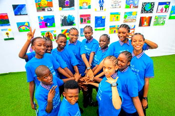World Children’s Day: Advocates worry over poverty, insecurity, say Nigeria may lose whole generation