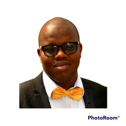 When the World Locked Down: The quiet leadership that helved steady West Africa’s energy sector