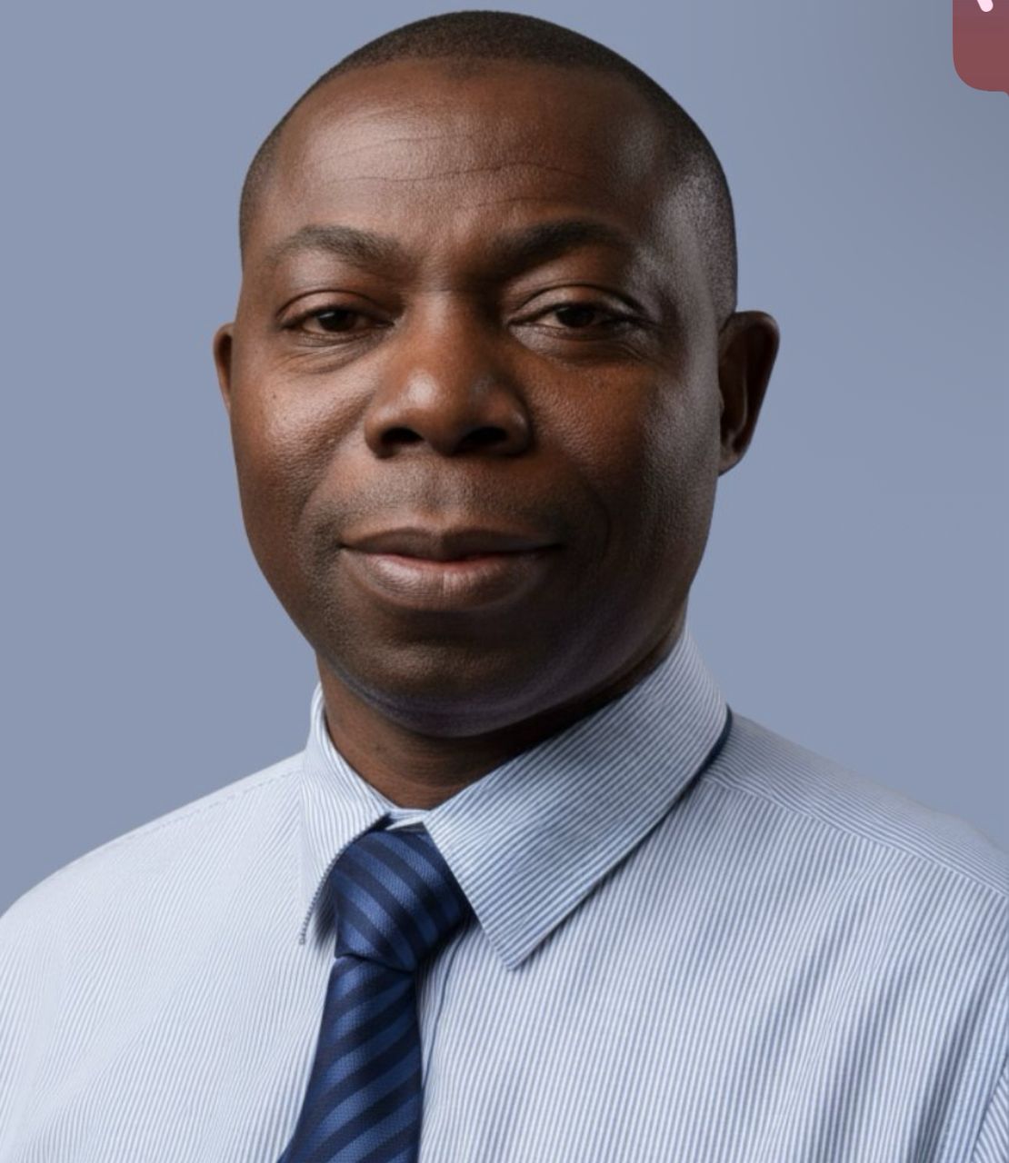 Tech firm equips Lagos SMEs with modern tools for visibility and profitability