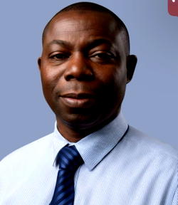 Tech firm equips Lagos SMEs with modern tools for visibility and profitability