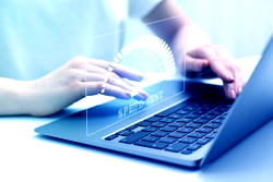 Firm records improvements after TeeJayCloud’s AI agent adoption