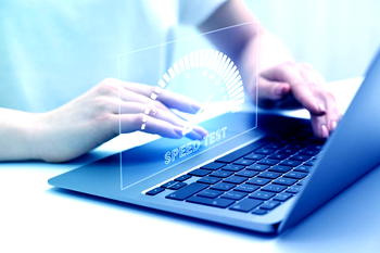 Firm records improvements after TeeJayCloud’s AI agent adoption
