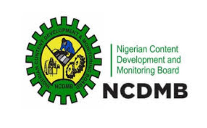 NCDMB probes UAE firm, John Crane, over alleged contract breach against Cona Engineering