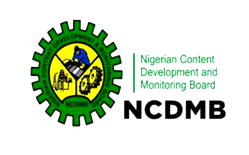 NCDMB probes UAE firm, John Crane, over alleged contract breach against Cona Engineering