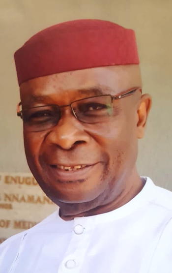 Second Agbaja Summit kicks off in Enugu Wednesday