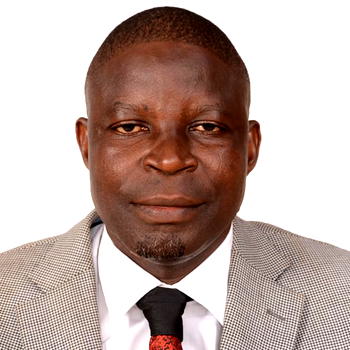 The bush I know – and the lessons for Kosofe today