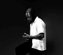 Nigerian artist Splanky unveils upcoming single “Hasta Luego, 28th November”