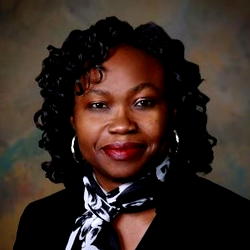 GBV prevalence ‘unacceptably high’ at 45% in Sub-Saharan Africa — Prof. Ofodile