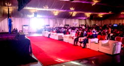 Entrepreneurs gather as Port Harcourt hosts 2025 Sales Hack Conference