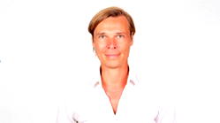 Affiliate Credibility in Age of Misinformation: Why honesty is new growth strategy – Sebastian Jarosch
