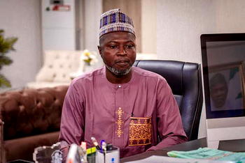 FG appoints Wakeel Lawal as substantive medical Director of NOHIL