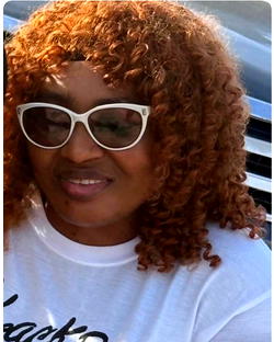 13% derivation: Female activist reiterates call for review of payment model