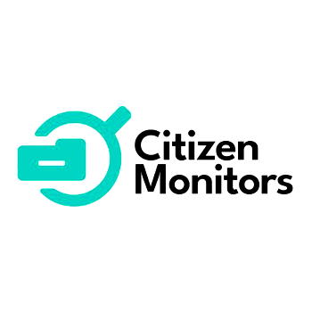 Citizen Monitors completes Nigeria’s first digital mock election, records strong user adoption