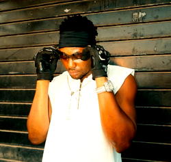 Steady Boi makes major move with ‘Oil & Gas’ under JAYO Records, Virgin Music SA