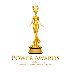 Foundation to celebrate Nigeria’s exceptional women in 2026