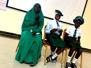 Nigeria risks bleak future as experts warn millions of children unprepared for digital, AI-driven economy