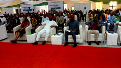 Education, skills empowerment, dominate discussion at Agbaja Summit in Enugu