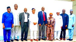 Nigeria risks deeper setback in medical research as NIMR Foundation raises N500m