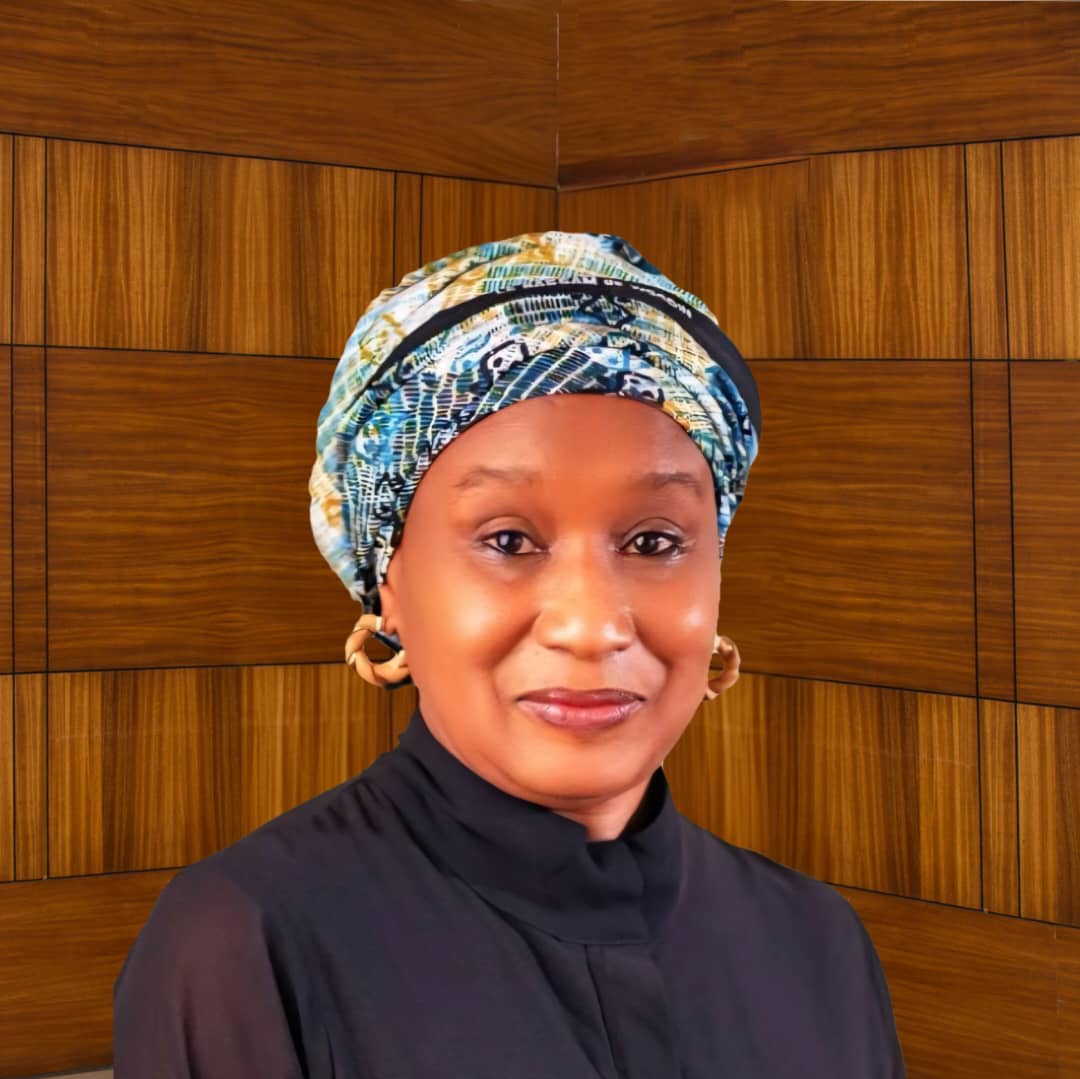 Fidson appoints 2 new female independent non-executive directors