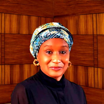 Fidson appoints 2 new female independent non-executive directors