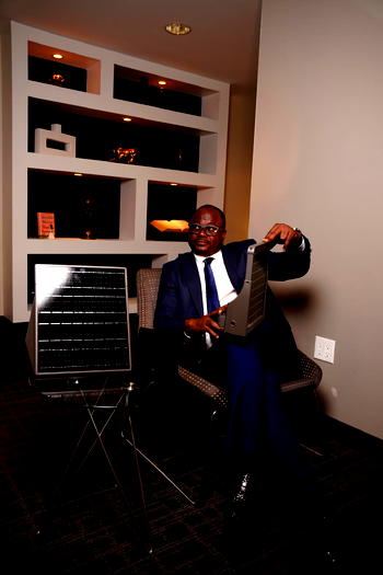 Redefining Clean Energy for 7 billion Homes: ATE Power’s lithium-driven revolution